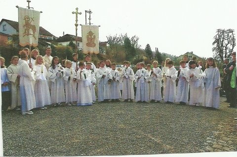 EK Neufrach